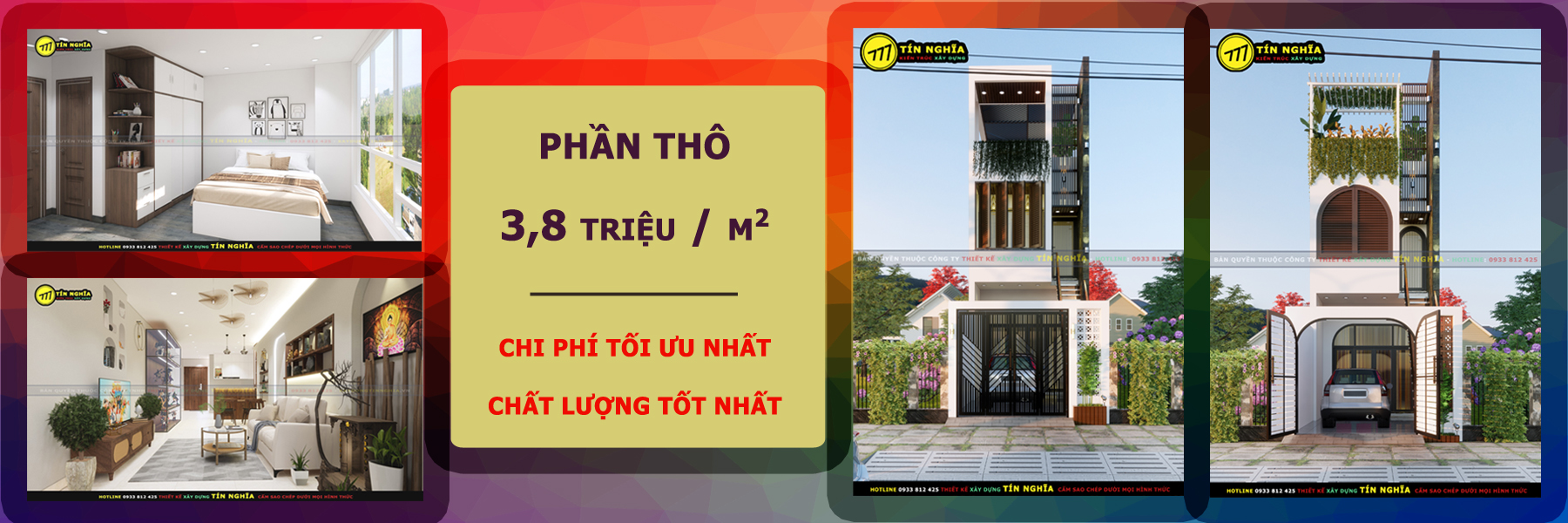 SLIDE 6 - trang 2