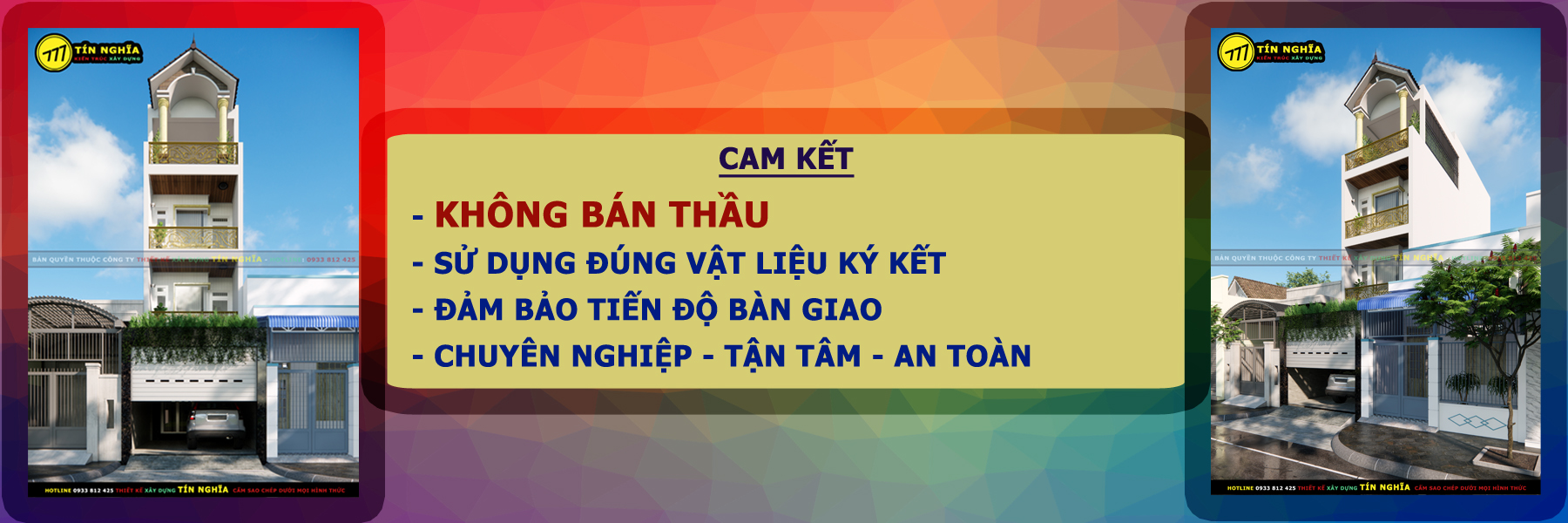 ANH SLIDE DAU WEB 4